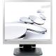 Monitor Testberichte