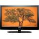 Fernseher Testberichte