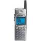 Handy Testberichte