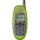 Handy Testberichte
