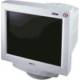 Monitor Testberichte