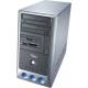 Desktop-Computer Testberichte