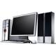 Desktop-Computer Testberichte