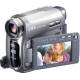 Camcorder Testberichte