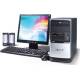 Desktop-Computer Testberichte