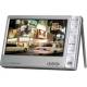 MP3-Player Testberichte