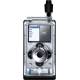 Audio-HiFi-Zubehör Testberichte
