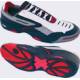 Sportschuh Testberichte