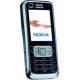 Handy Testberichte