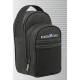 Handy-Tasche Testberichte