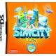 Game Testberichte