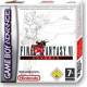 Game Testberichte