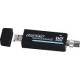 TV-Receiver Testberichte