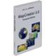 Multimedia-Software Testberichte