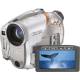 Camcorder Testberichte