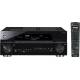 HiFi-Receiver Testberichte