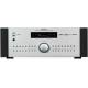 HiFi-Receiver Testberichte