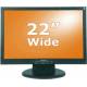 Monitor Testberichte