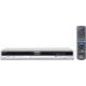 DVD-Recorder Testberichte