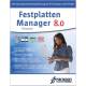 System-Tool Testberichte