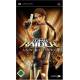 Game Testberichte