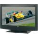 Fernseher Testberichte
