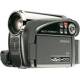 Camcorder Testberichte