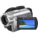 Camcorder Testberichte