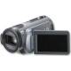 Camcorder Testberichte