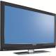 Fernseher Testberichte