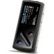 MP3-Player Testberichte