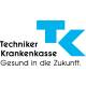 Vergleich Krankenversicherung