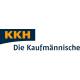 Vergleich Krankenversicherung