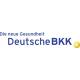 Vergleich Krankenversicherung