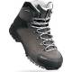 Mt. Crest GTX