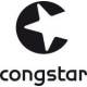 Internet-Provider Testberichte