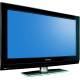 Fernseher Testberichte