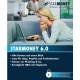 Finanzsoftware Testberichte