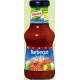 Tests zu Ketchup