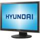 Monitor Testberichte