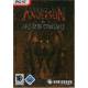 Game Testberichte