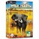 Game Testberichte
