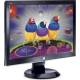 Monitor Testberichte