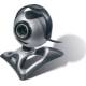 Web-Cam Testberichte