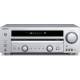 HiFi-Receiver Testberichte