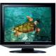 Fernseher Testberichte