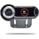 Tests zu Web-Cam