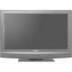 Fernseher Testberichte