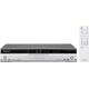 DVD-Recorder Testberichte