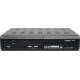 TV-Receiver Testberichte